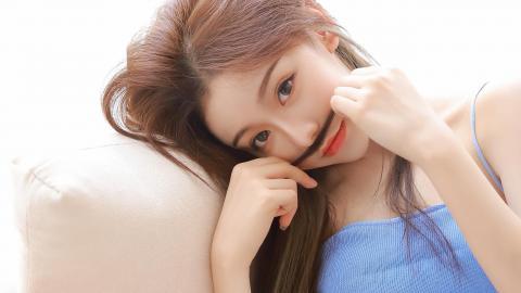 国产精品欧美丝袜久久久久久_亚洲一区午夜激情_国产在线精品一区二区网站_日韩欧美精品中文在线-一区精品在线视频_九九99热久久精品在线85_国产韩国精品一区二区三区_好视频一区二区三区|西宁机场回应摆渡车滞留事件：有航班准备滑行 不能组织旅客下车